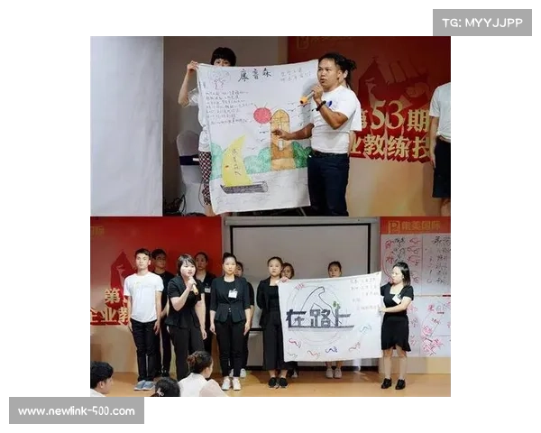龚真琦凭借出色混合泳转身技术获得教练组高度评价 龚真琦凭借出色混合泳转身技术获得教练组高度评价