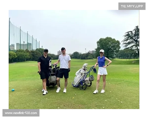 深圳沙河球会夏季Tee Time调整与防暑服务升级同步推进 深圳沙河球会夏季Tee Time调整与防暑服务升级同步推进