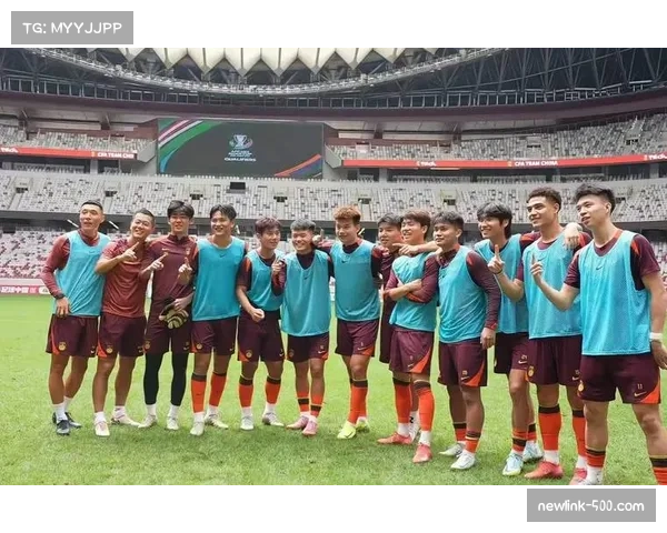 韩国U23小组次名晋级 八强战将迎战劲敌澳大利亚