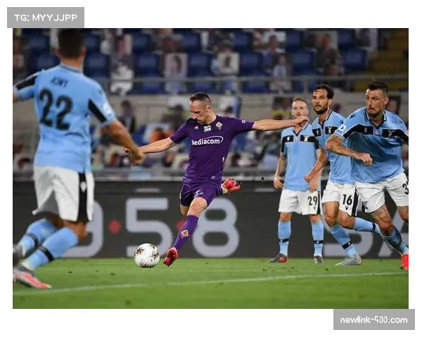 贝蒂斯主场不敌黄潜 欧战资格争夺形势严峻