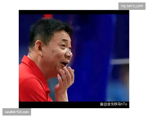 辽宁队面临阵容调整阵痛 传统强队寻求战术新出路