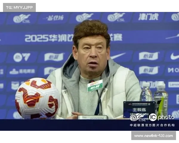 上海申花双外援锋线激活进攻 斯卢茨基体系下控球与效率如何平衡