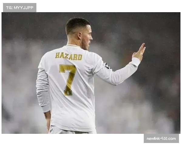 阿拉维斯新帅弗洛雷斯重新启用马里亚诺,保级压力下寻求锋线变化