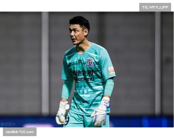 钟诚强调篮板保护与机会寻找 吉林战术执行力成制胜法宝