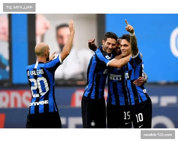 马略卡主场射正两次进两球:射门转化率100%体现进攻效率