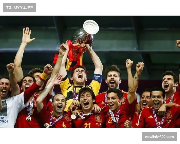 西班牙人2026年零胜绩创尴尬纪录 进攻端36球火力不足